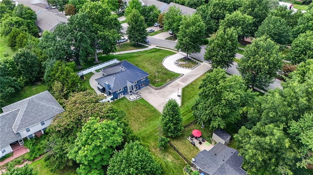 3204 SW Shadow Brook Drive — photo 53