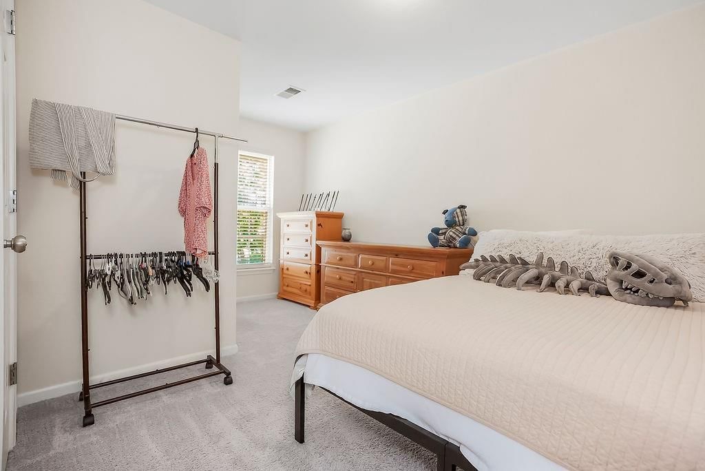 209 N 6th Terrace — photo 17