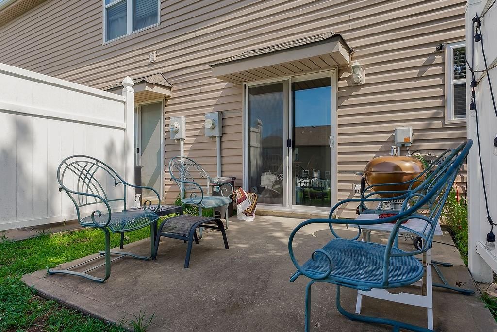 209 N 6th Terrace — photo 19