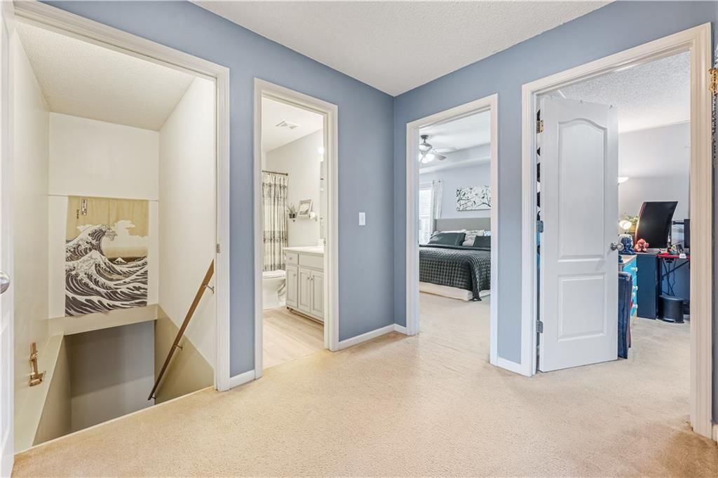 714 Burlington Road — photo 31