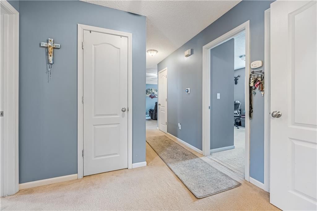714 Burlington Road — photo 32
