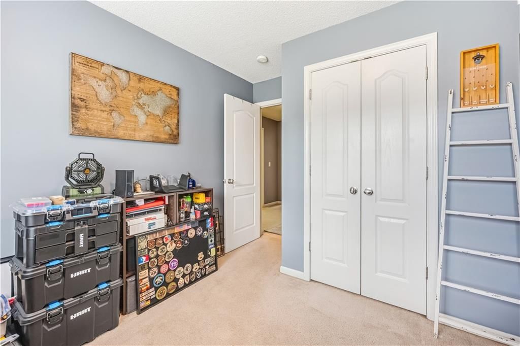 714 Burlington Road — photo 35