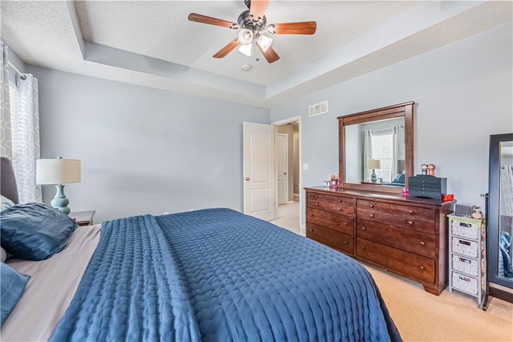 714 Burlington Road — photo 42