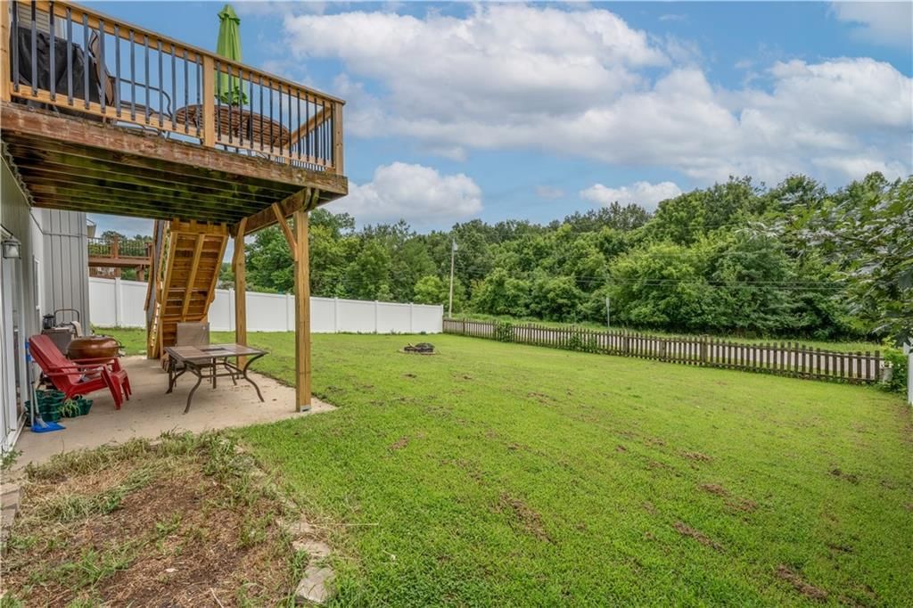 714 Burlington Road — photo 68