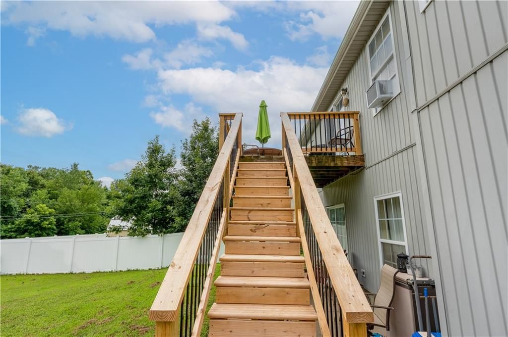 714 Burlington Road — photo 77