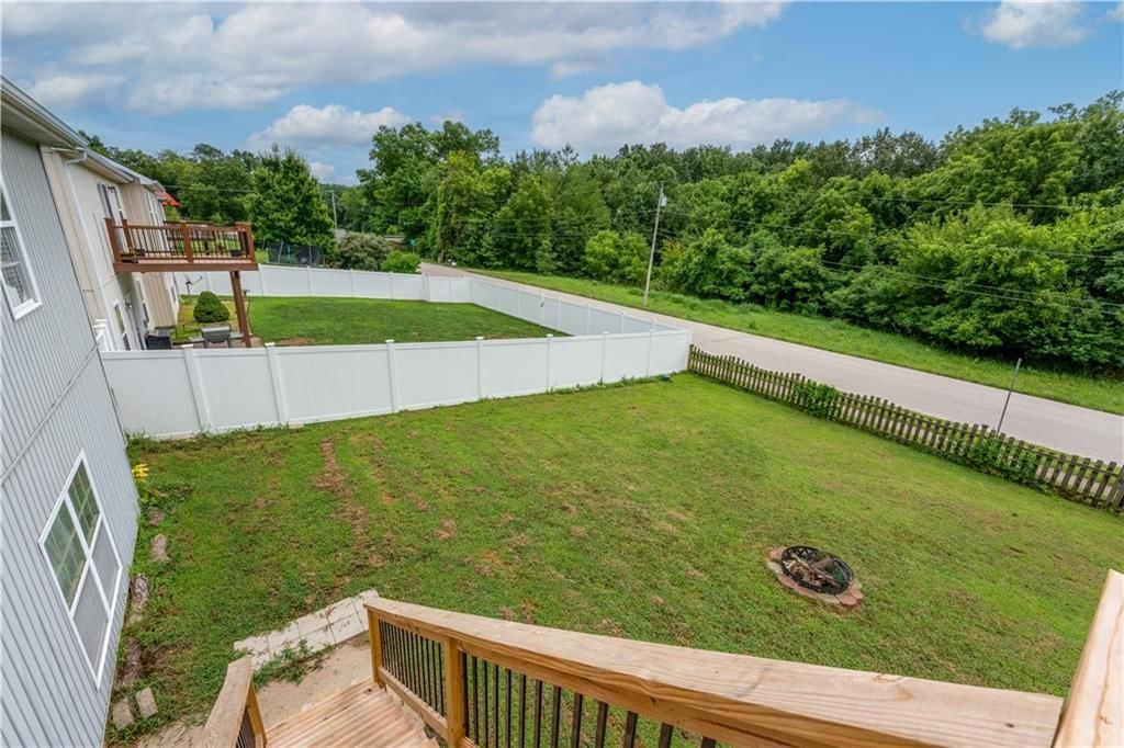 714 Burlington Road — photo 84