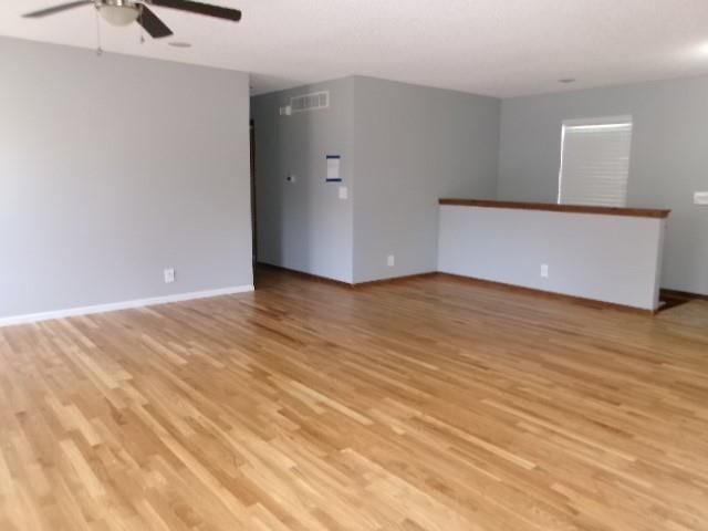 1024 SW Hillcrest Drive — photo 3