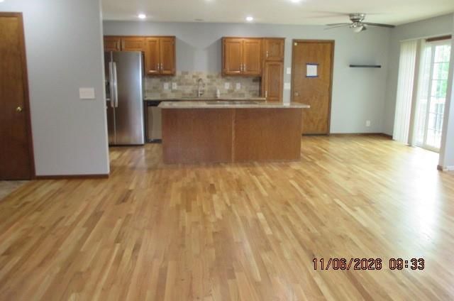 1024 SW Hillcrest Drive — photo 4
