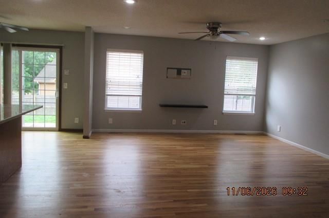 1024 SW Hillcrest Drive — photo 5