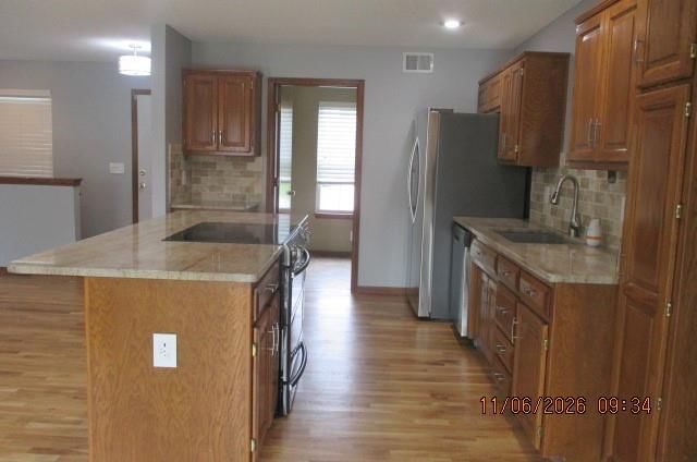 1024 SW Hillcrest Drive — photo 6