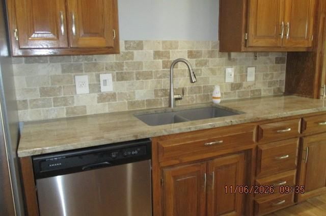 1024 SW Hillcrest Drive — photo 7