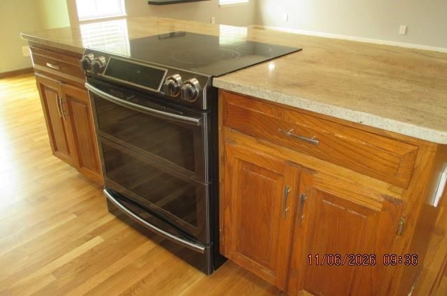 1024 SW Hillcrest Drive — photo 8