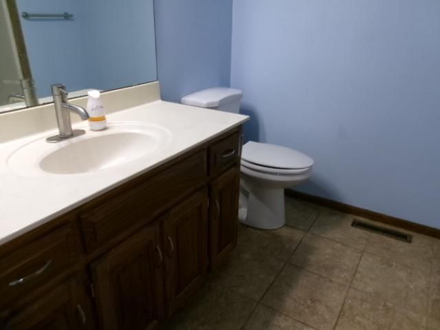 1024 SW Hillcrest Drive — photo 9
