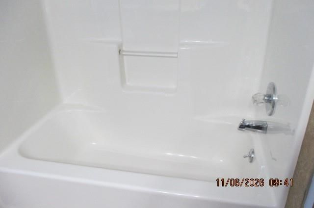 1024 SW Hillcrest Drive — photo 10