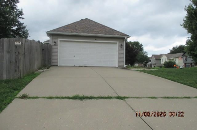 1024 SW Hillcrest Drive — photo 11