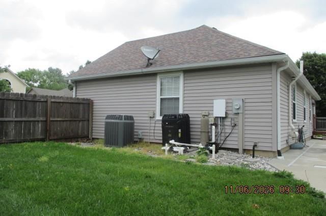 1024 SW Hillcrest Drive — photo 12