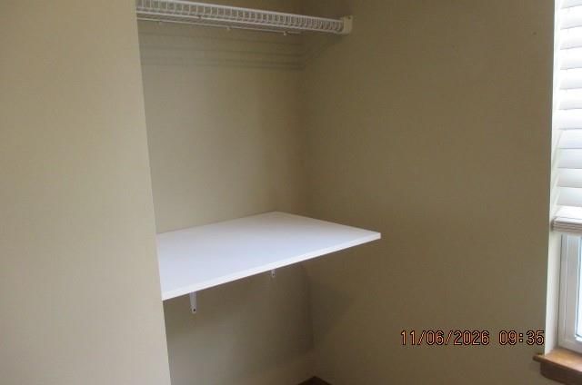1024 SW Hillcrest Drive — photo 14