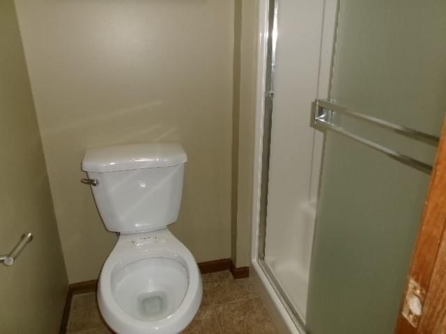 1024 SW Hillcrest Drive — photo 15