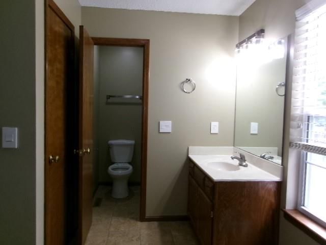 1024 SW Hillcrest Drive — photo 16