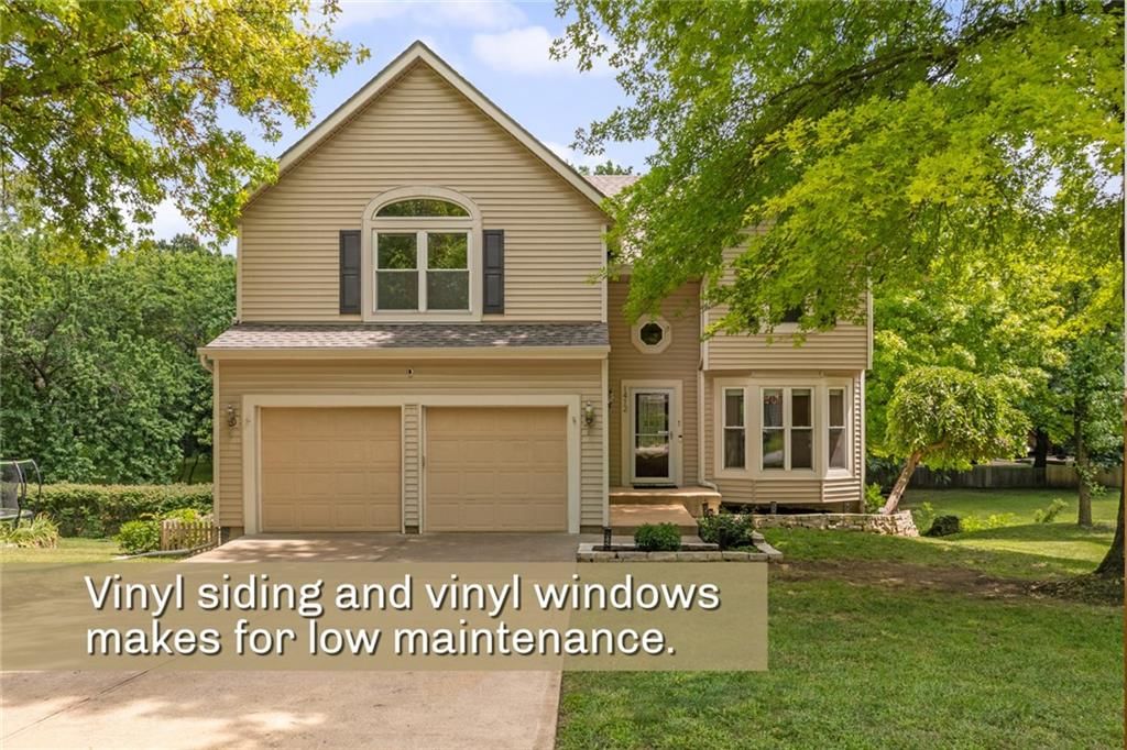 1412 N Anne Shirley Drive — photo 2