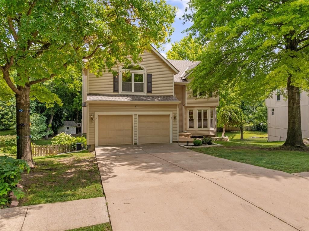 1412 N Anne Shirley Drive — photo 3