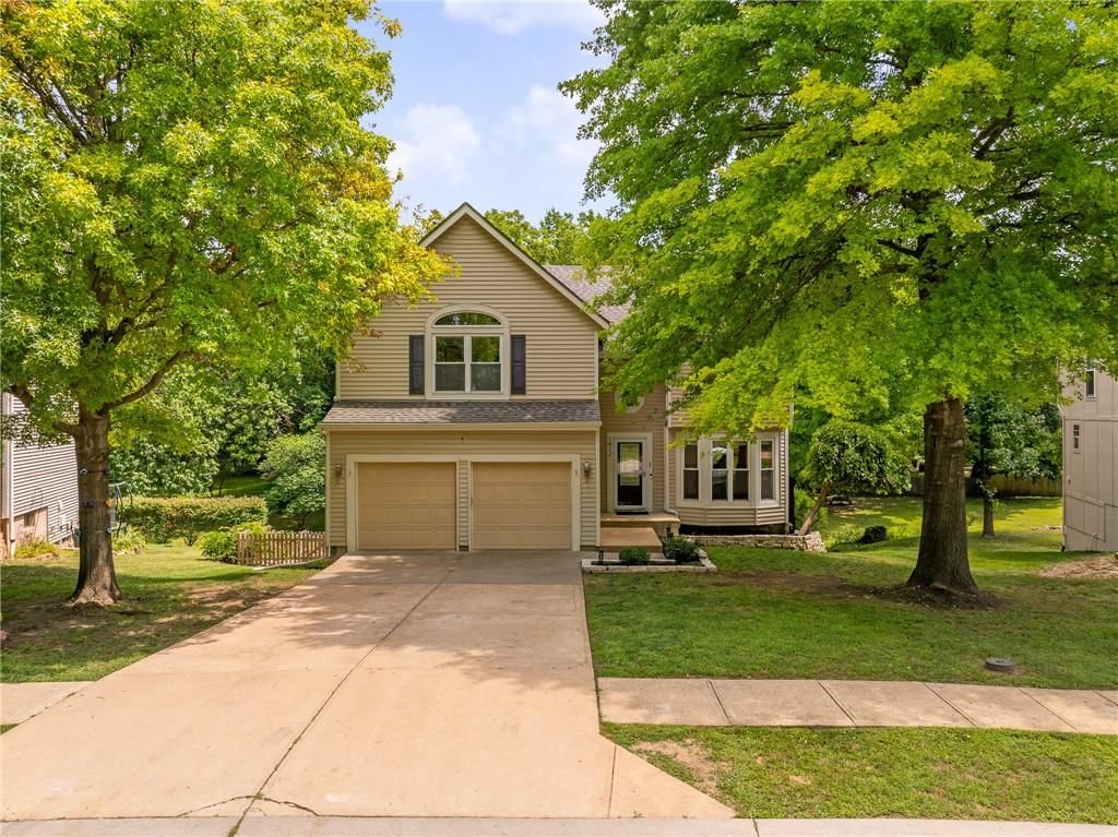 1412 N Anne Shirley Drive — photo 4
