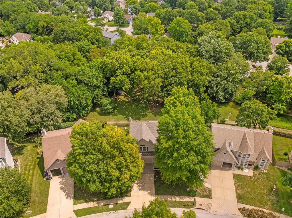 1412 N Anne Shirley Drive — photo 5
