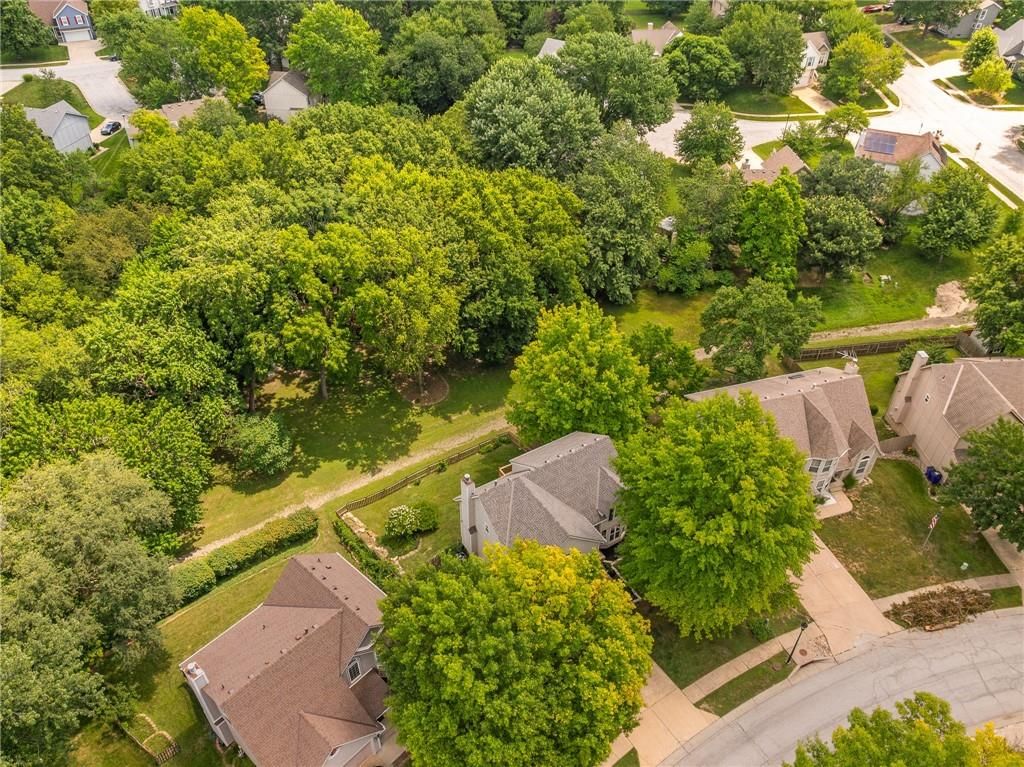 1412 N Anne Shirley Drive — photo 6