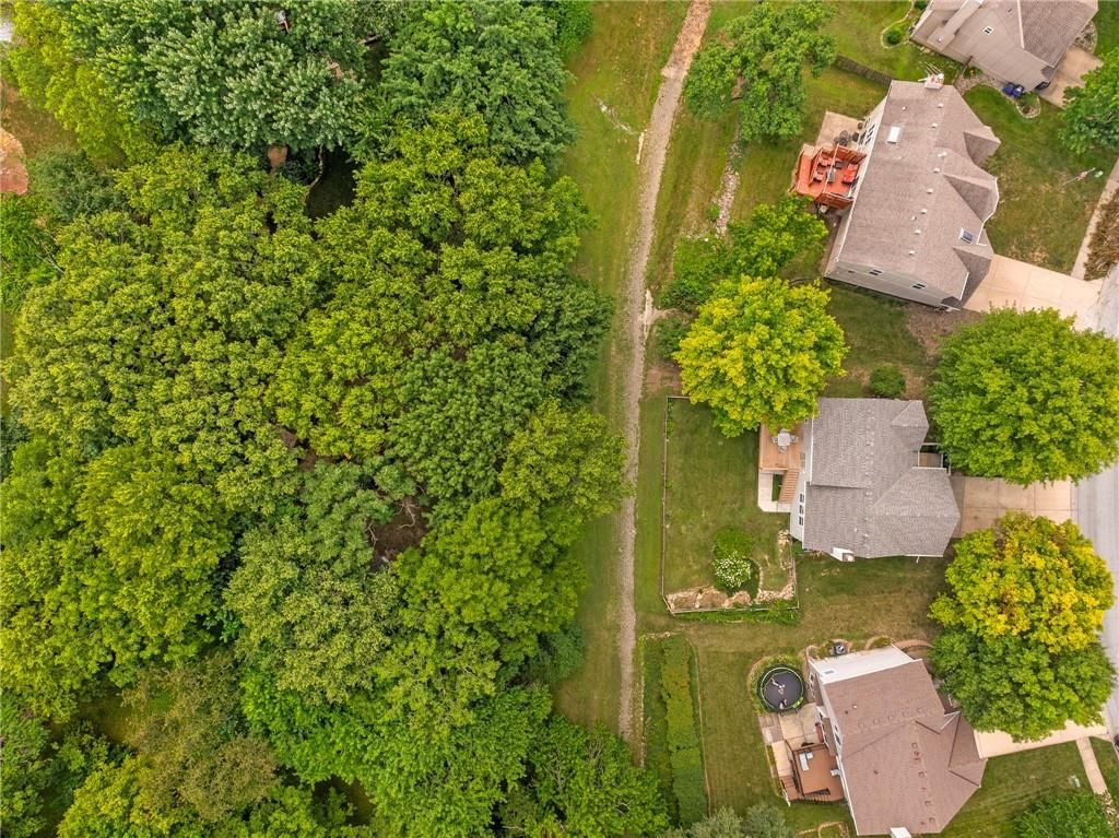1412 N Anne Shirley Drive — photo 7