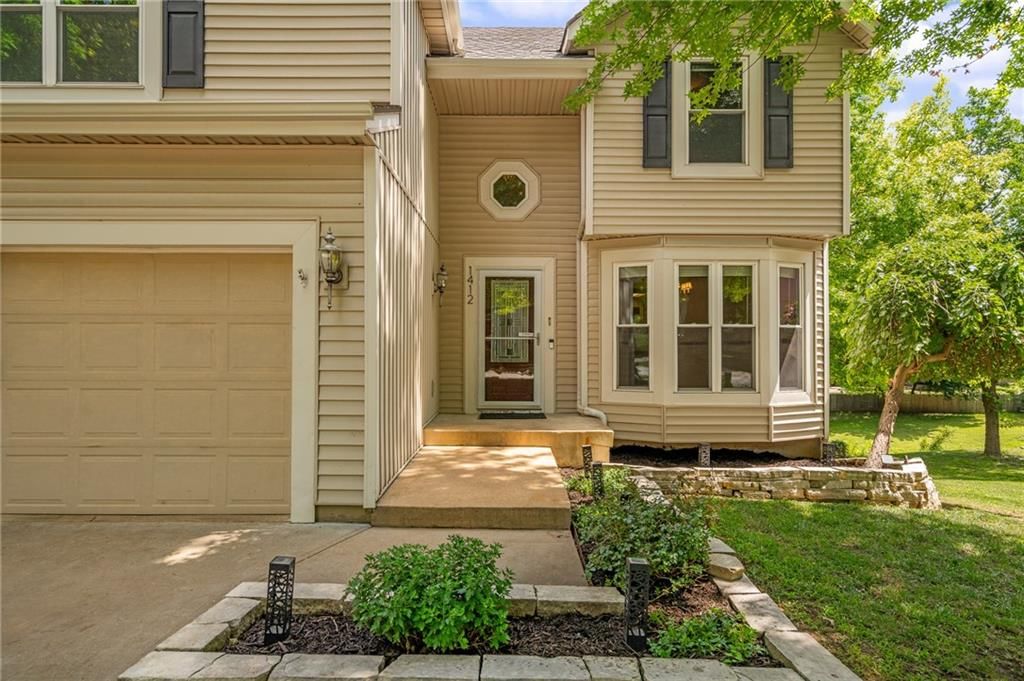 1412 N Anne Shirley Drive — photo 8