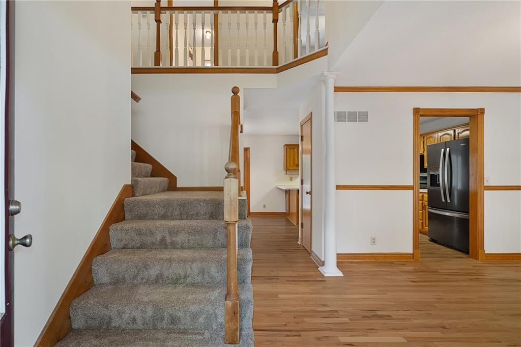 1412 N Anne Shirley Drive — photo 9