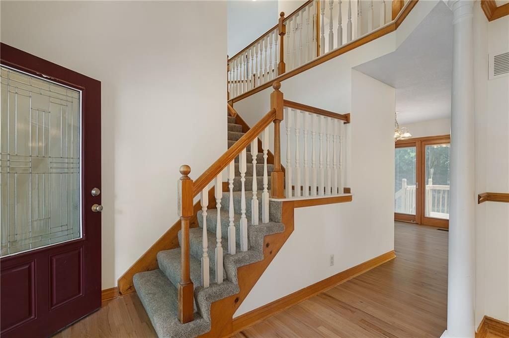 1412 N Anne Shirley Drive — photo 10