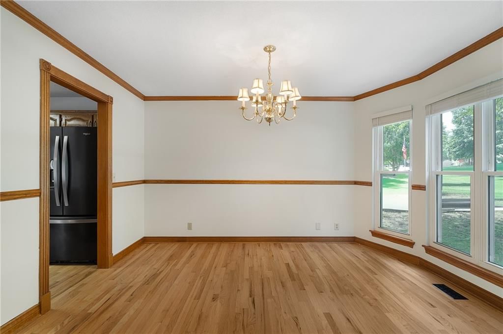 1412 N Anne Shirley Drive — photo 11