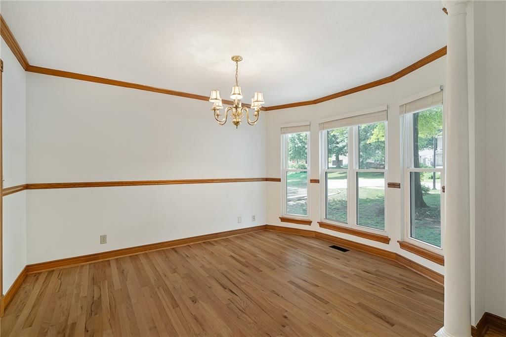 1412 N Anne Shirley Drive — photo 12