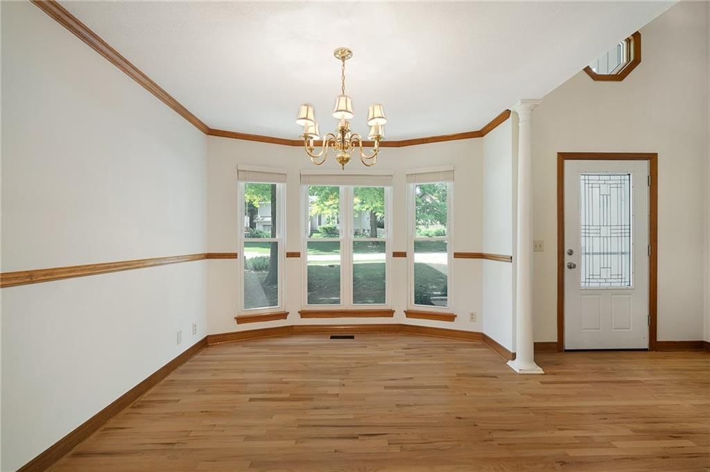 1412 N Anne Shirley Drive — photo 13