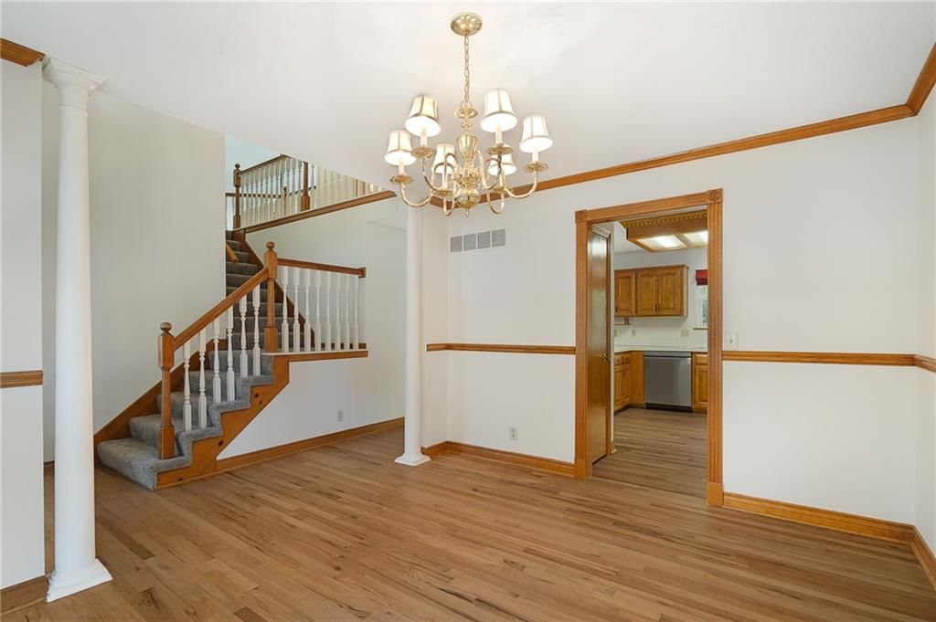 1412 N Anne Shirley Drive — photo 14