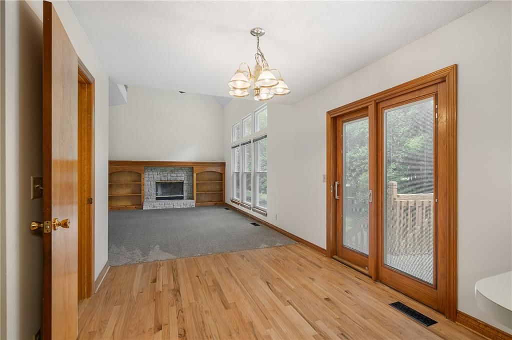 1412 N Anne Shirley Drive — photo 15