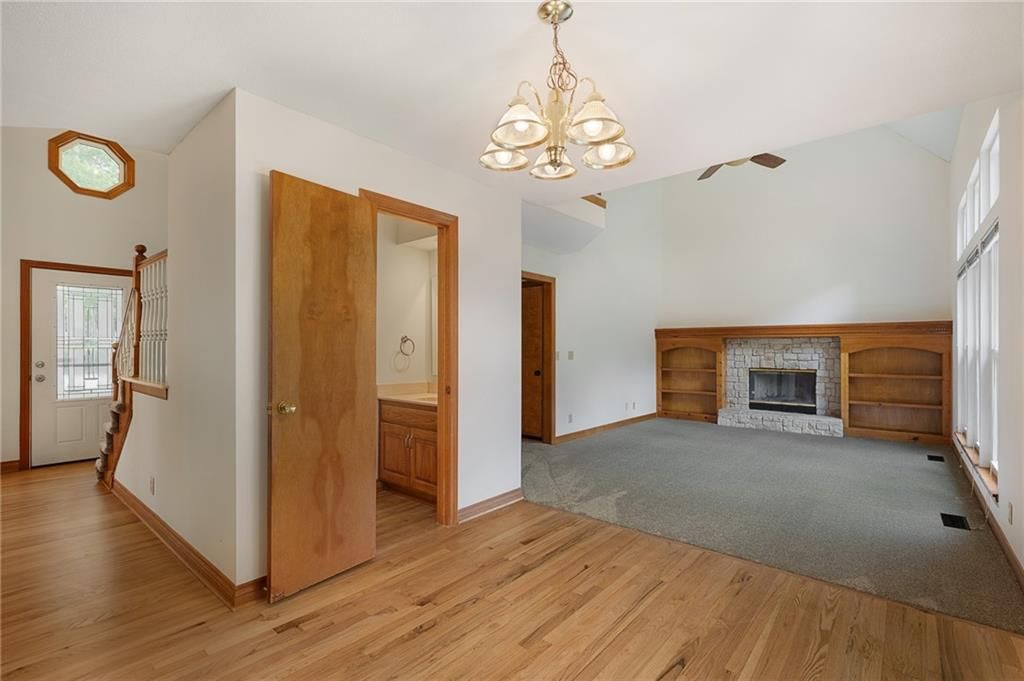 1412 N Anne Shirley Drive — photo 16