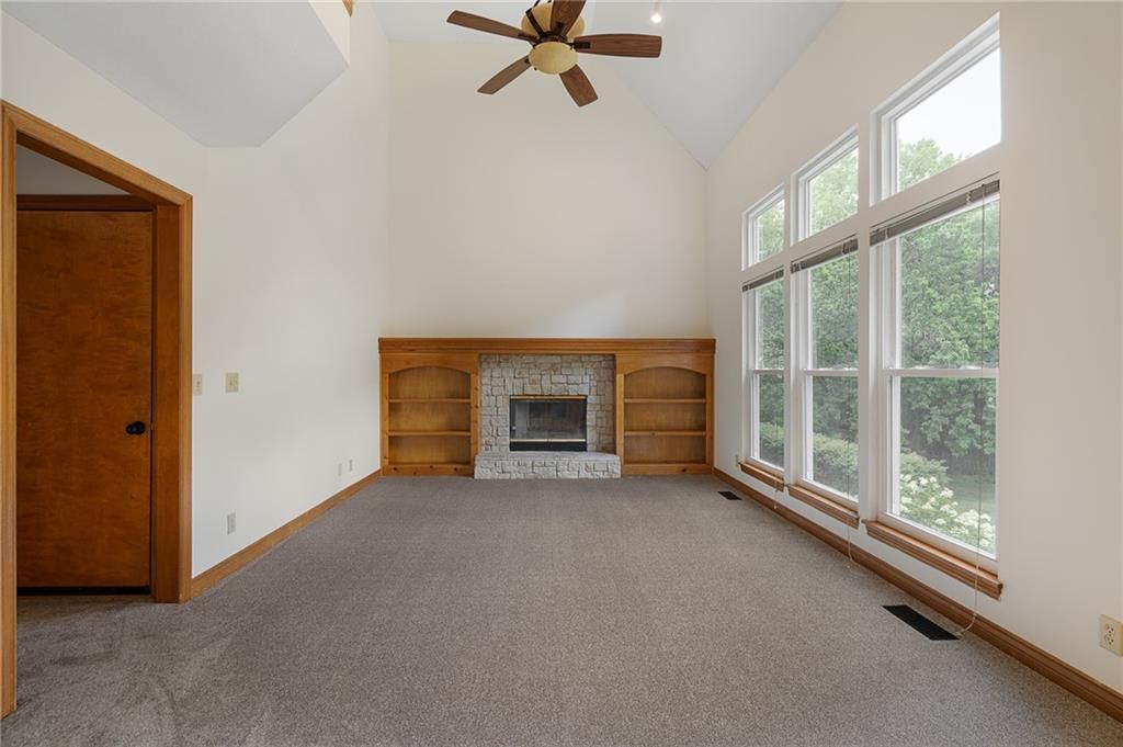 1412 N Anne Shirley Drive — photo 17