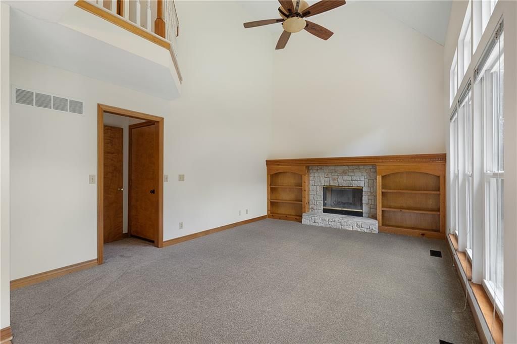 1412 N Anne Shirley Drive — photo 18