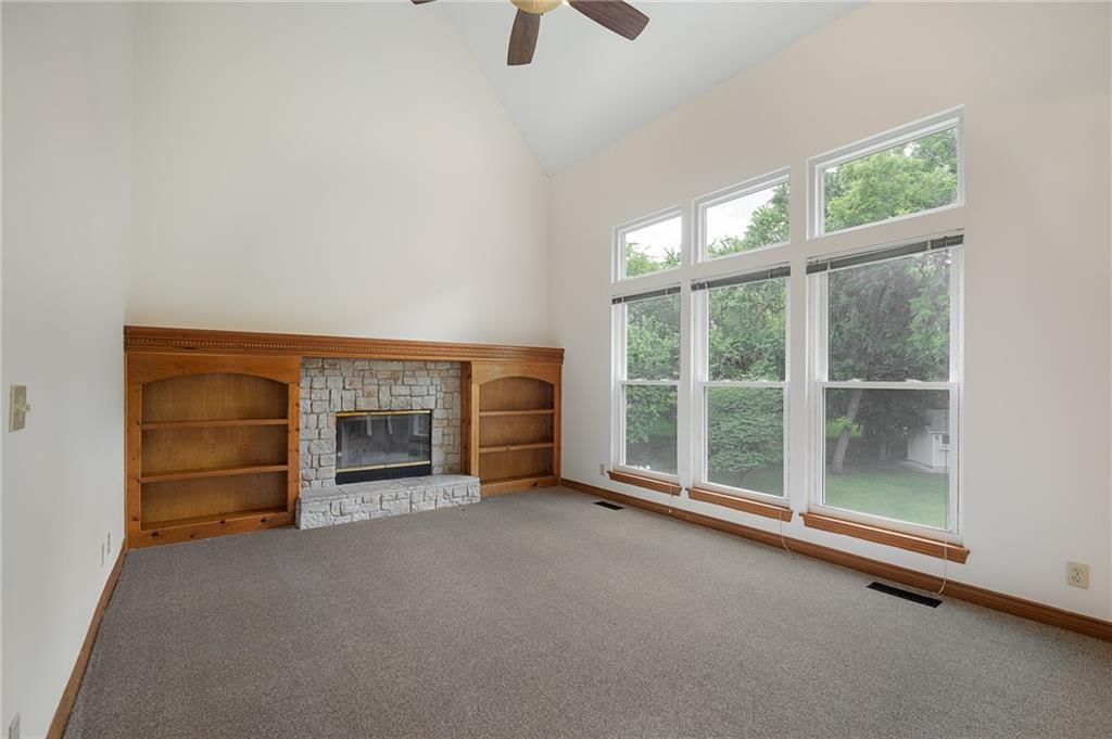 1412 N Anne Shirley Drive — photo 19