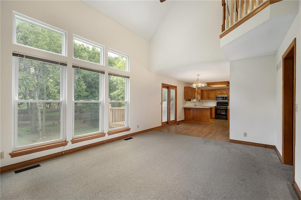 1412 N Anne Shirley Drive — photo 20