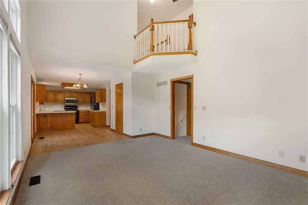 1412 N Anne Shirley Drive — photo 21