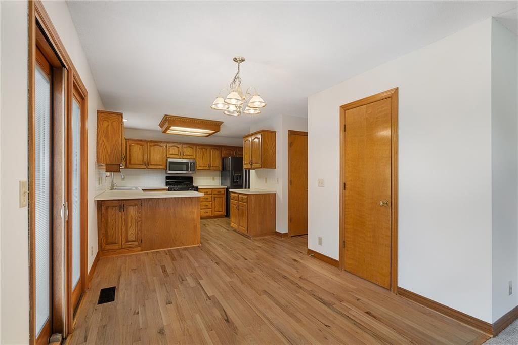 1412 N Anne Shirley Drive — photo 22