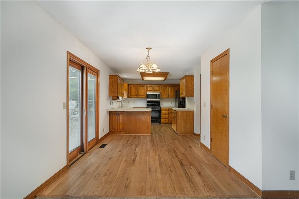 1412 N Anne Shirley Drive — photo 23