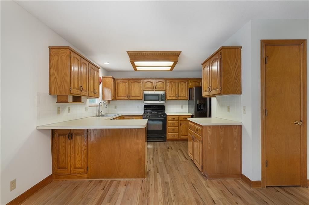 1412 N Anne Shirley Drive — photo 24