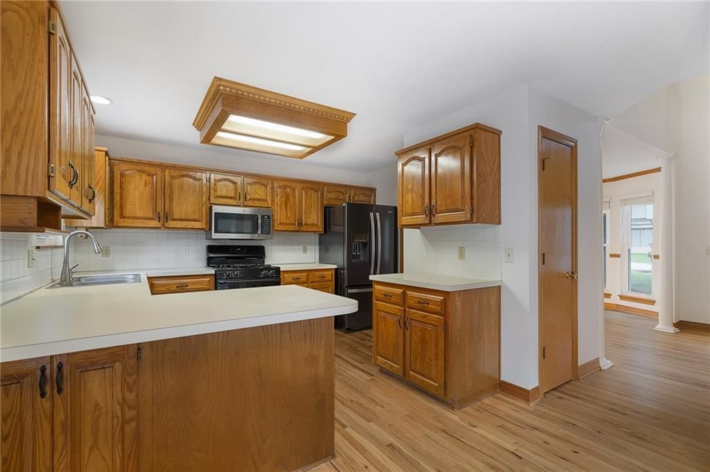 1412 N Anne Shirley Drive — photo 25