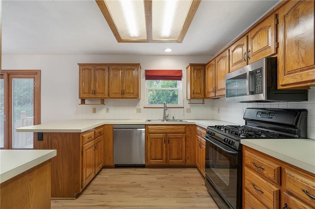 1412 N Anne Shirley Drive — photo 26