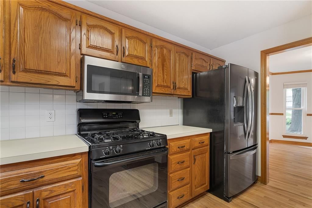 1412 N Anne Shirley Drive — photo 28