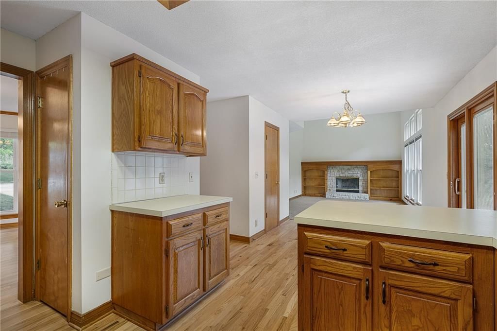 1412 N Anne Shirley Drive — photo 29